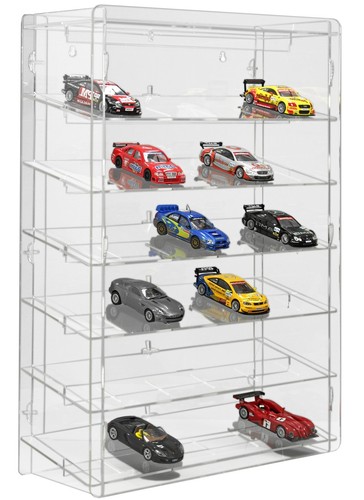 Scalextric carrera etc - scalextric,