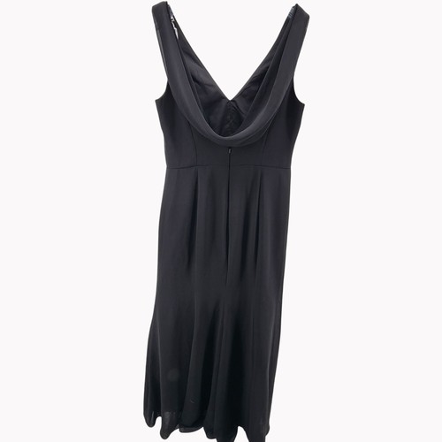 Jenny packham size womens - 6,