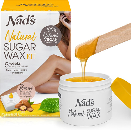 100 natural sugar - natural,