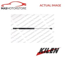 Tailgate boot strut rear kilen - rear,