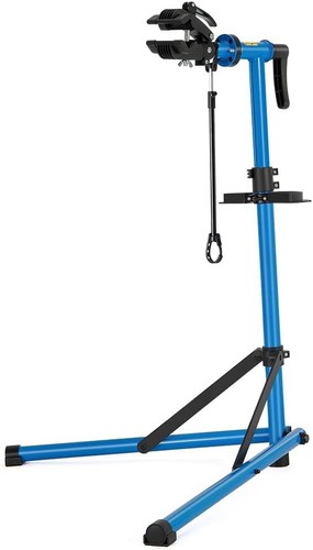 Cxwxc workshop bike - bike, with