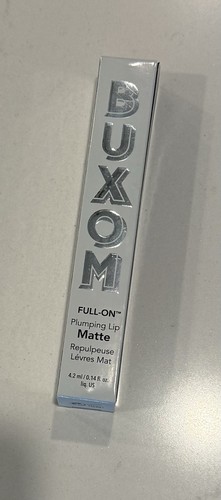 Buxom full plumping - buxom, full-on