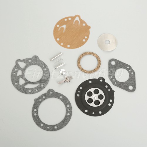 Carburetor carb fit for - carburetor,