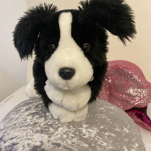 Large clean keel toys - keel, toys”merry"