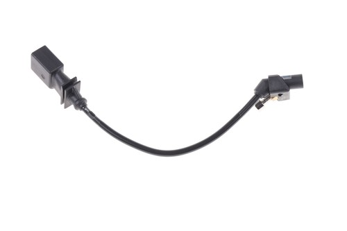 Bogap premium sensor for - premium,