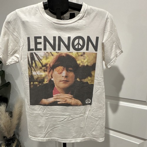 John lennon 2012 - john, lennon-2012