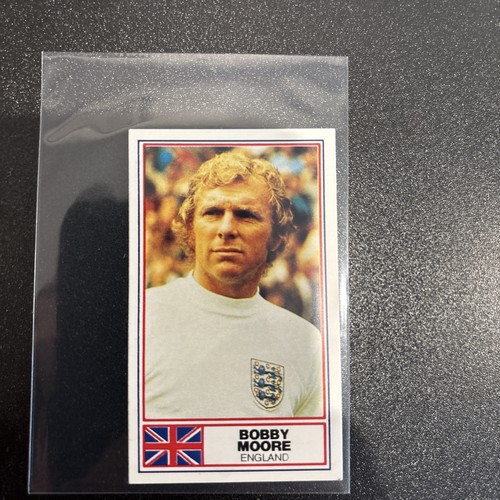 1984 rothmans football - rothmans, bobby