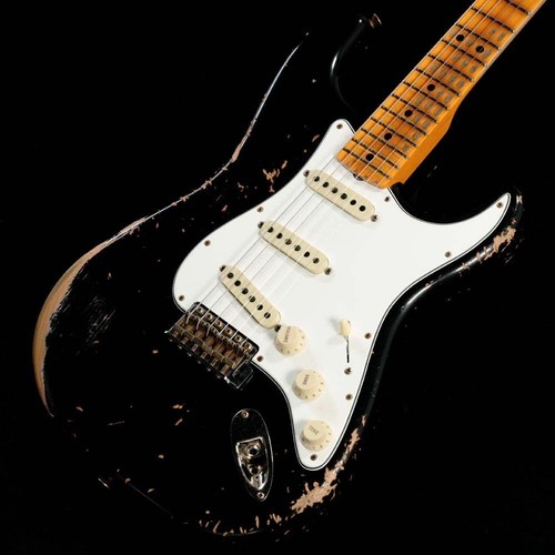 Fender custom shop sr25 - shop,