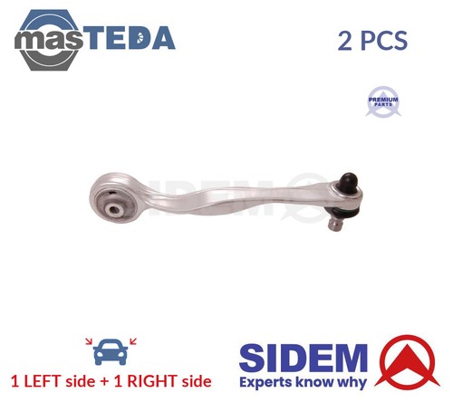 37973 track control arm - rh,