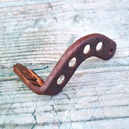 Suzuki gsxr 600 srad - 600, 1997-