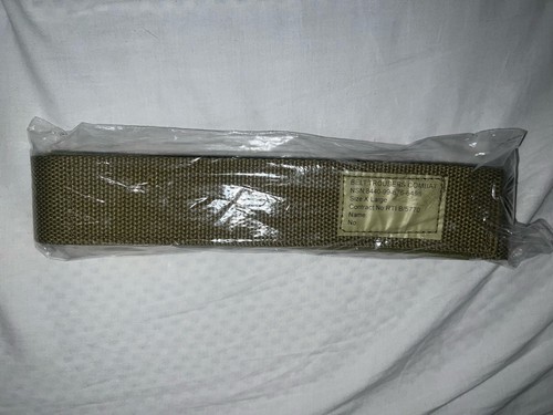 British army pcs - army, combat