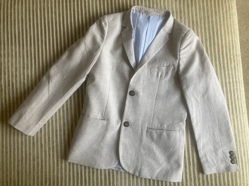 Autograph marks spencer - spencer, age