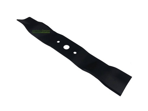 Lawnmower part for - cm,