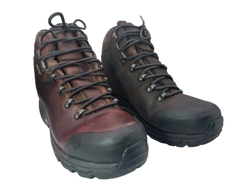 Brasher fellmaster gtx - brasher,