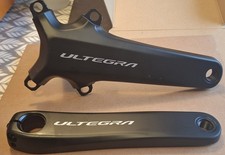 Shimano ultegra 11 12 - ultegra, 11/12