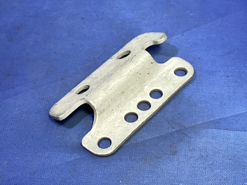 Triumph t100r t100c h - triumph, coil