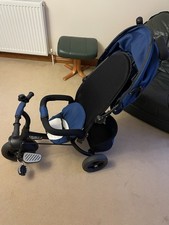 Childrens tricycle 5 - childrens,