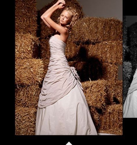 Ian stuart florence - ian, ‘florence’
