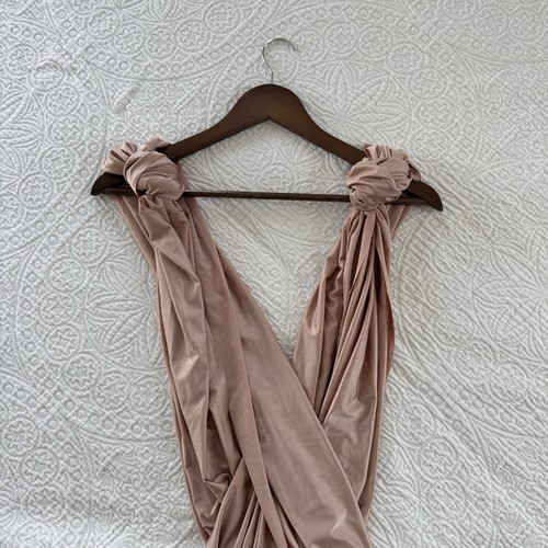Two birds convertible dress - birds,