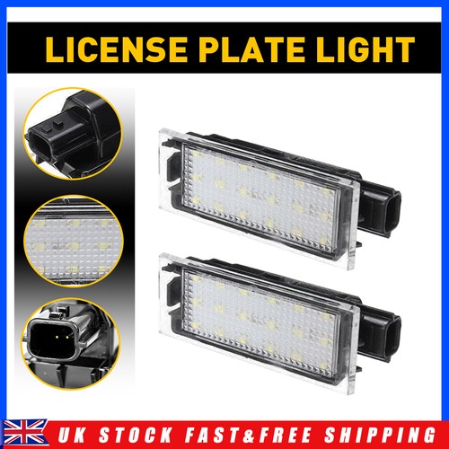 For renault clio - renault,