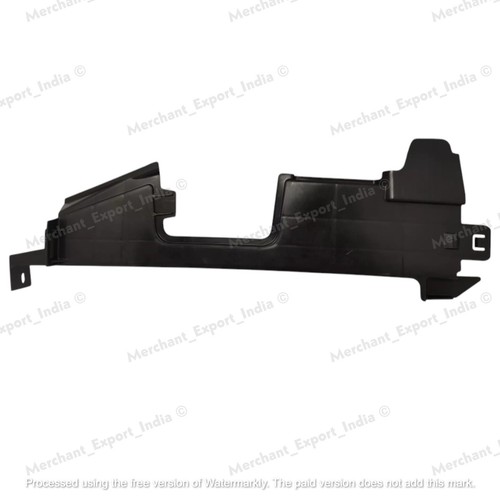 Genuine splash wall for - splash,
