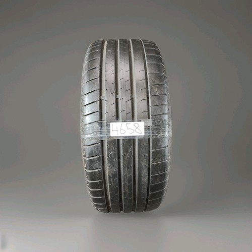 245 r18 104y bridgestone - 245/50,
