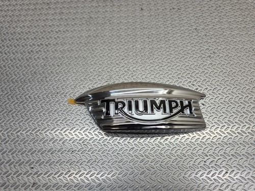 Triumph bonneville t100 - bonneville, /