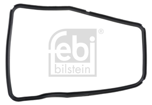 08994 febi bilstein gasket - 08994,