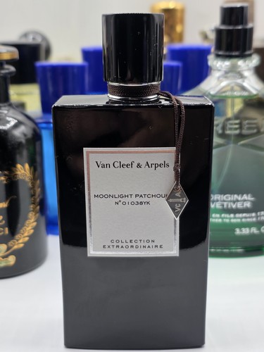 100 authentic van - , &