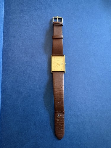 Vintage avia quartz - vintage,