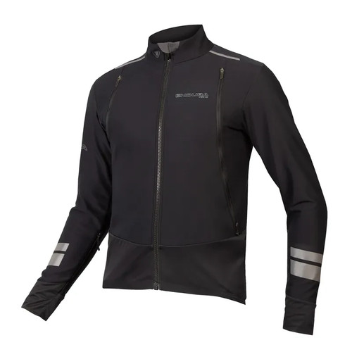 Endura pro season - endura, 3-season