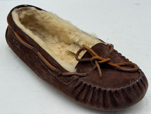 Ugg dakota women moccasin - dakota,