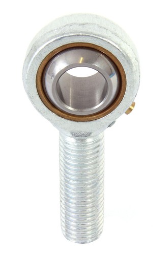 Pos20 20mm male - 20mm, rose