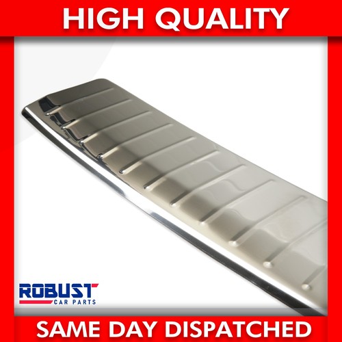 For passat sw chrome - for,