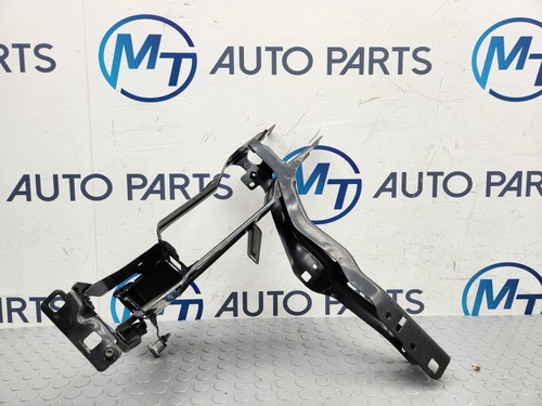 Bmw series headlight - x3,
