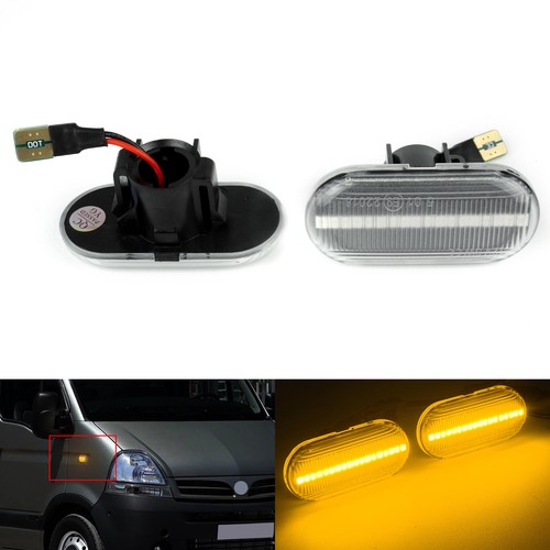 For dacia dokker lodgy duster - dacia,