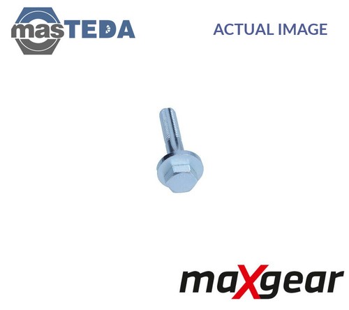 5084 camber correction - 49-5084,