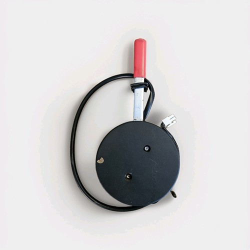 Drive sport rider - sport, mobility