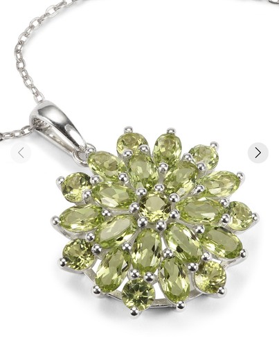 Gemporia stunning jilin - gemporia,
