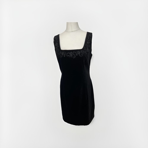 Laura ashley vintage 14 - ashley,
