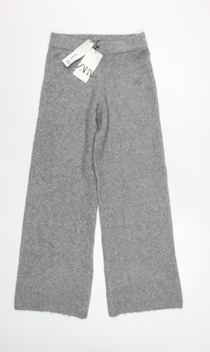 Zara women grey - zara,