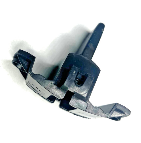 Boy toggle lever part - lever,