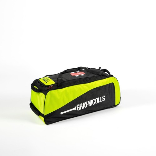 2026 gray nicolls team 550 - 2026,
