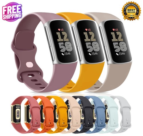 For fitbit charge strap - for,