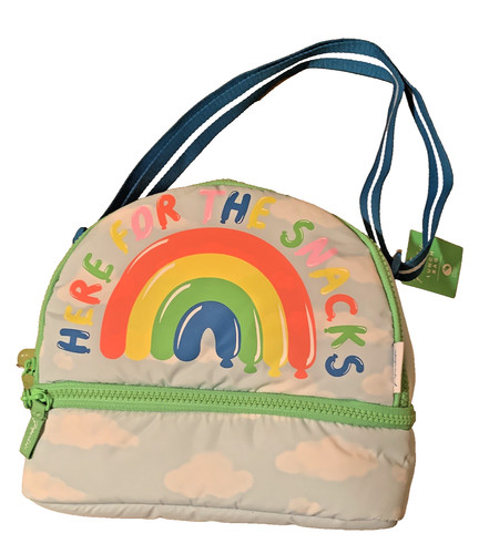 Paperchase children lunch - children’s,