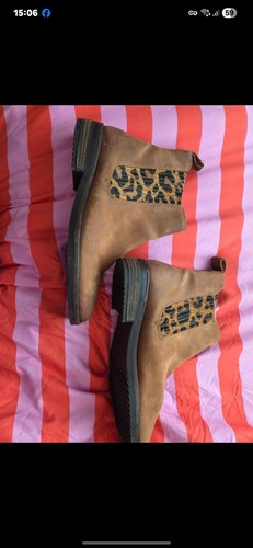 Hush puppies chelsea - hush,
