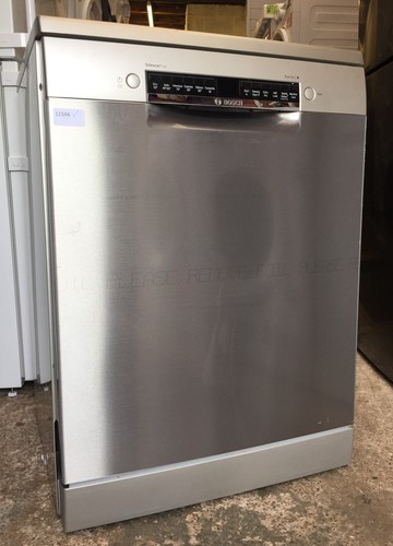 Bosch series sms4emi06g - bosch,