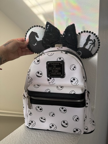 Rare nightmare before - rare,