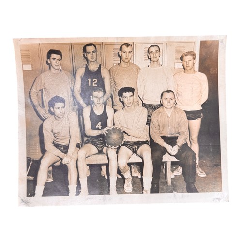 1940s 1950s high - 1940s,