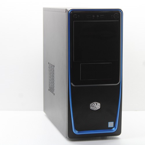Asus rog maximus hero - ix,